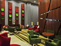 Grand Mercure Danang - 5 ดาว