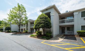 Motel 6 Duluth, GA - Atlanta - Gwinnett Place