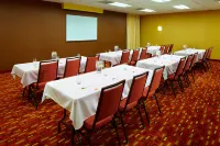 Iowa Inn Bettendorf Quad Cities Hotel a Bettendorf