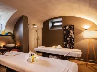 Best Western Plus Hotel de la Cite Royale Hotels in Loches