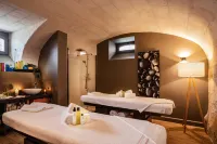 Best Western Plus Hotel de la Cite Royale