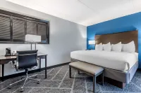 Best Western Bloomington Edina - Minneapolis