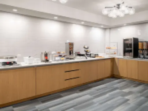 Best Western Premier Keizer/Salem Hotel Hotels in Keizer