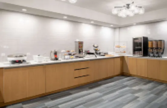 Best Western Premier Keizer/Salem Hotel