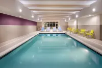 Home2 Suites by Hilton Richmond Short Pump - Pools