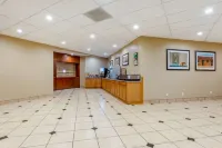 Clarion Inn & Suites - Bữa sáng