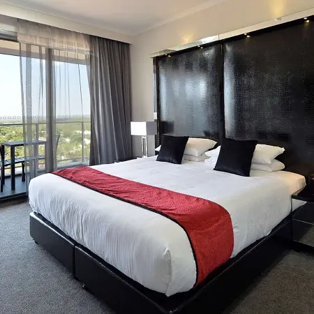 Rydges Palmerston - Darwin