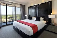 Rydges Palmerston - Darwin, an EVT hotel