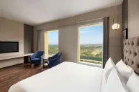 Wyndham Chandigarh Mohali