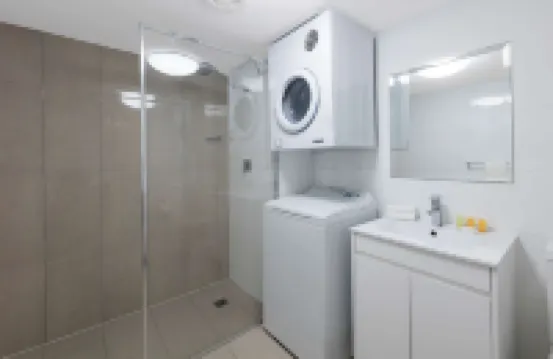 內蘇託入口酒店