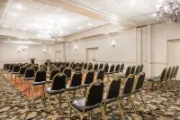 Clarion Hotel BWI Airport Arundel Mills Hotels in Hanover