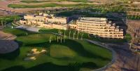 Steigenberger Makadi Các khách sạn ở Hurghada