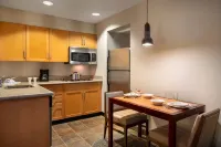 Sonesta ES Suites Tempe - 3-Star