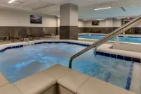 Drury Plaza Hotel Milwaukee Downtown - Hot Tub