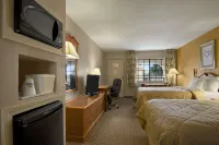 Days Inn by Wyndham Southaven MS Hotel di Southaven