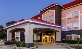 La Quinta Inn & Suites by Wyndham I-20 Longview South