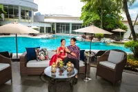 Wyndham Casablanca Jakarta