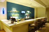 Park Inn by Radisson Davao - bar