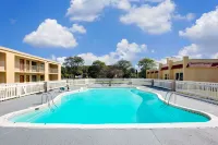 Days Inn by Wyndham Easton Hotel a Cambridge