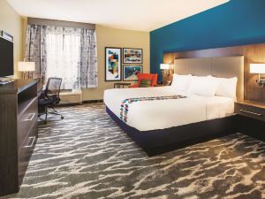 La Quinta Inn & Suites by Wyndham Kokomo