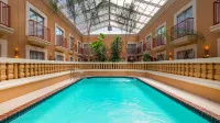 Best Western Plus Atrium Inn Hotels in Schertz