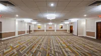 Best Western Premier Airport/Expo Center Hotel Hotels in Shively