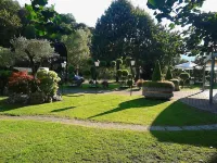 Ca' Del Bosco Hotels in Budoia