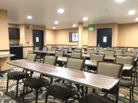 Best Western Plus Coldwater Hotel Hotels in Coldwater