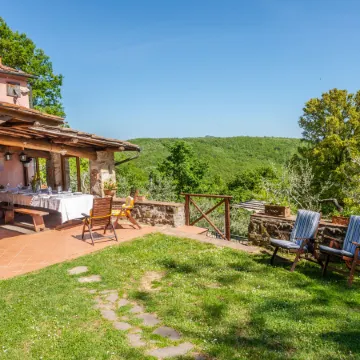 La Casina