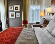 Comfort Inn Ruther Glen Near Kings Dominion