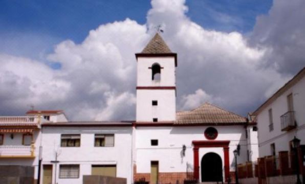 Hostal Rural el Nacimiento - Housity