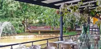 Natura Reservado Hotels in Anapoima