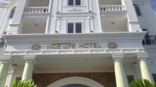 nice-life-hotel