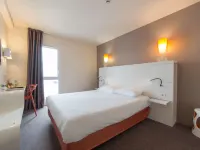 ibis Styles La Rochelle Centre les Minimes Hotels in der Nähe von Musees des Automates