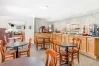 SureStay Hotel by Best Western Manning Hotels in Clarendon County