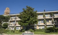 Culture Hotel Villa Capodimonte