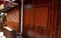 Phuengnang Homestay فنادق في Phra Pradaeng