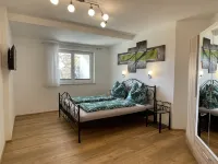 Bergblick Hotels in Wildschoenau