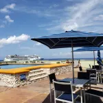 Hotel Plaza Cozumel Hotels in San Miguel de Cozumel