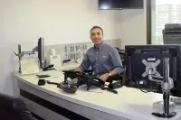 Apart Hotel Cambiaso