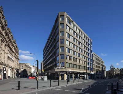 10 Closest Hotels Near Michael Kors Newcastle from 1447 INR Trip