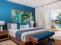 the-villas-at-margaritaville-cap-cana-adults-only