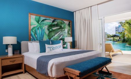 The Villas at Margaritaville Cap Cana - Adults Only - Housity