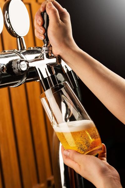 その他 コートヤード by マリオット ソウル タイムズ スクエアの写真