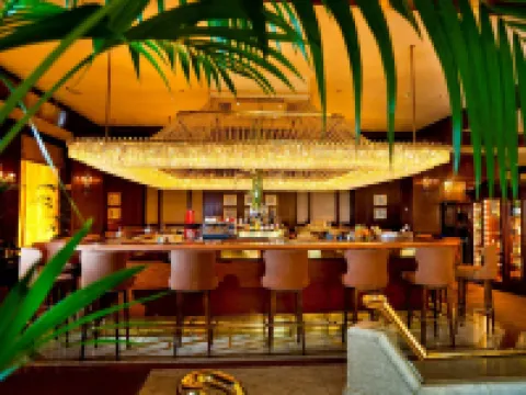 InterContinental Wien