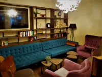 Premium by GS Hotel Hotels near Forstenried