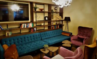 Premium by GS Hotel