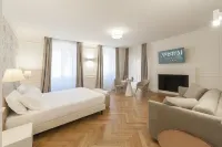 Asisium Boutique Hotel