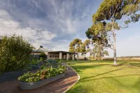 The Louise Hotels in Nuriootpa