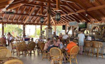 Celay Hotel